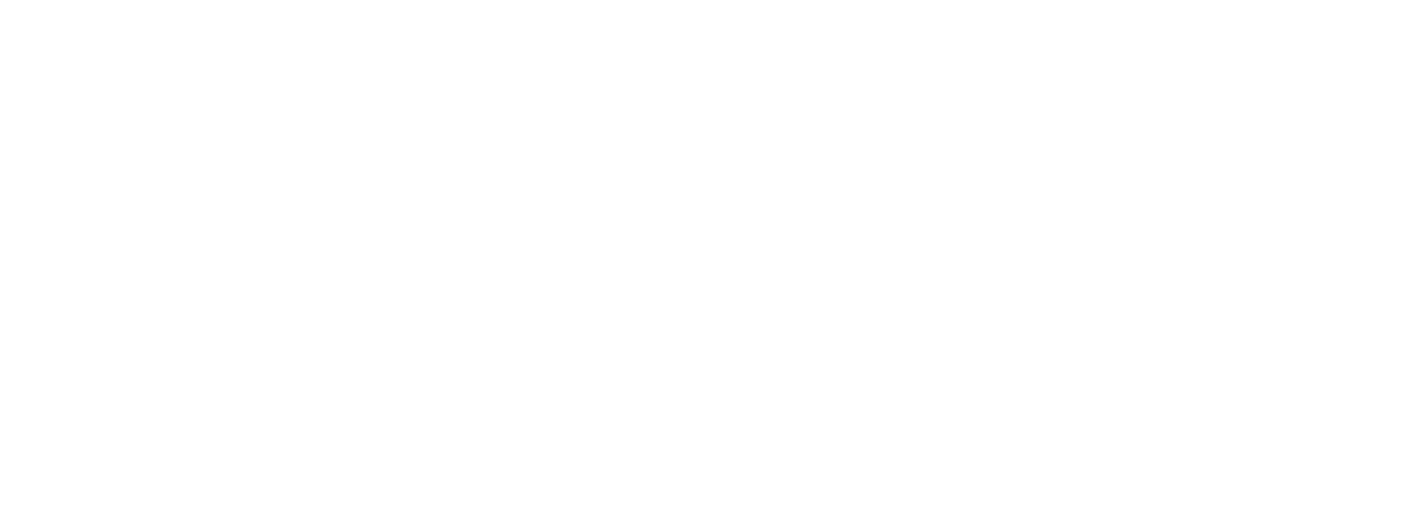 Arabl-Logo
