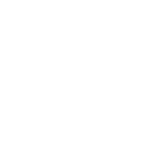 Logo-Arabl